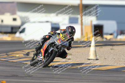 media/Dec-08-2024-CVMA (Sun) [[267e5a7075]]/Race 13-500-350 Supersport/